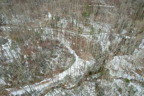 Tbd Briar Rock Trail, Fancy Gap, VA 24328