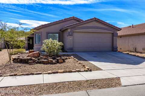 5577 W Painted Cliff Drive, Marana, AZ 85658