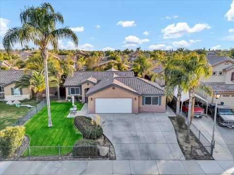 737 Ebell Street, McFarland, CA 93250