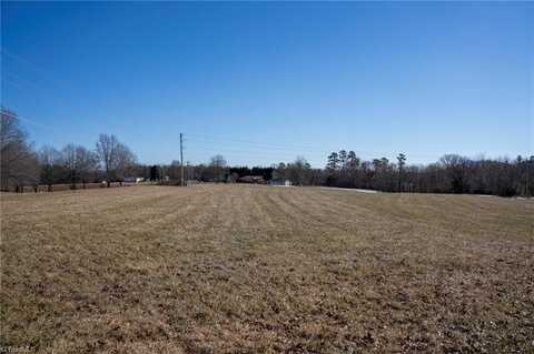 Lot 2 Jessup Grove Church Road, Pilot Mountain, NC 27041