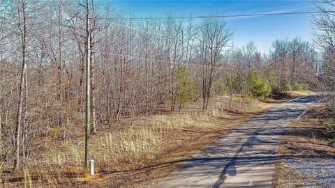 Lot 19 Longview Bluffs, Boomer, NC 28606