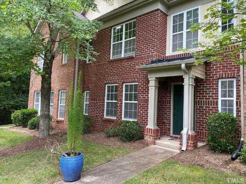 9913 Clyborn Court, Raleigh, NC 27617