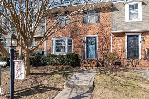 1018 Randolph Court, Cary, NC 27511