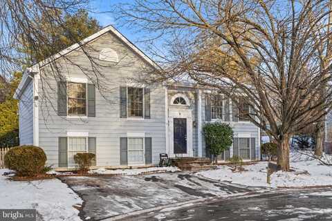 9 SCOTTSBURY COURT, GERMANTOWN, MD 20876