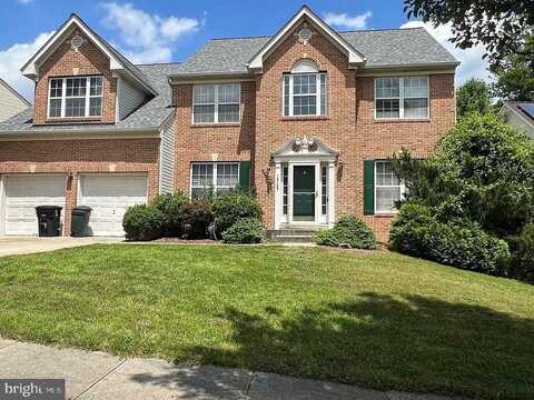 10107 SPRING WATER LANE, UPPER MARLBORO, MD 20772