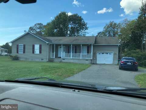 22633 RUE WOODS DRIVE, LEXINGTON PARK, MD 20653