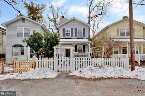 3939 7TH STREET, NORTH BEACH, MD 20714