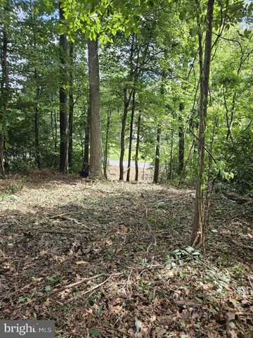 Lot 492 SYCAMORE TRAIL, DELTA, PA 17314