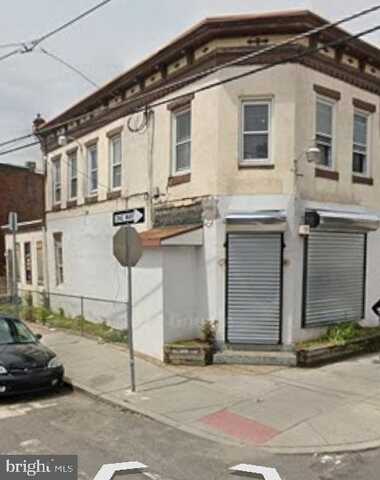 1692 BRIDGE STREET, PHILADELPHIA, PA 19124