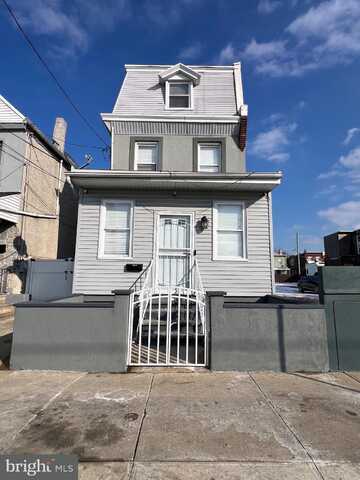 1955 WAKELING STREET, PHILADELPHIA, PA 19124