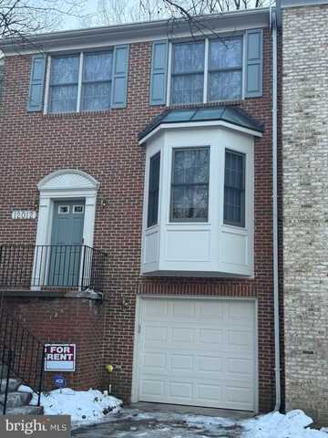 12012 SAW MILL COURT, SILVER SPRING, MD 20902