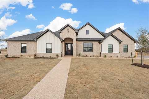 2101 Bankside Lane, Lorena, TX 76655