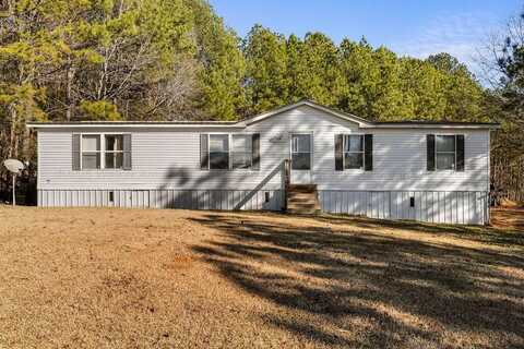 123 RANDY St, Parrish, AL 35580