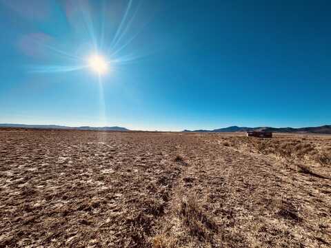 Garden Valley Ranchos Unit 5, Beryl, UT 84714