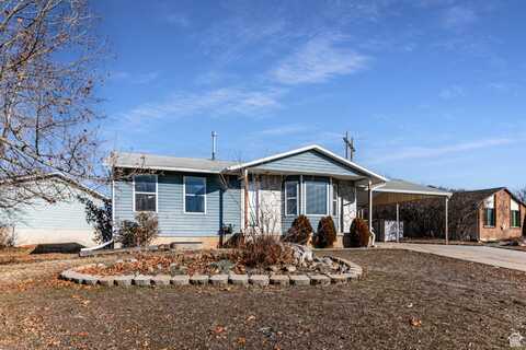 2188 S 150 W, Clearfield, UT 84015