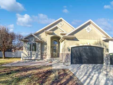 5499 WINDSOR, Tooele, UT 84074