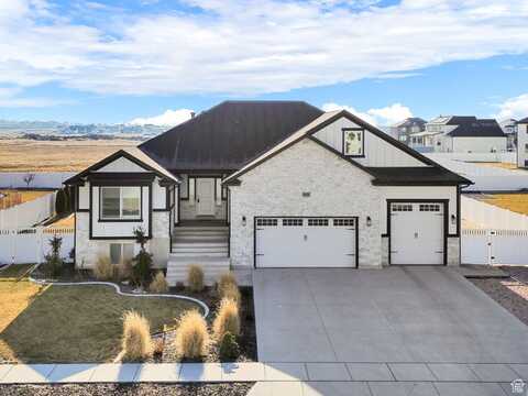 2403 W 3125 N, Farr West, UT 84404