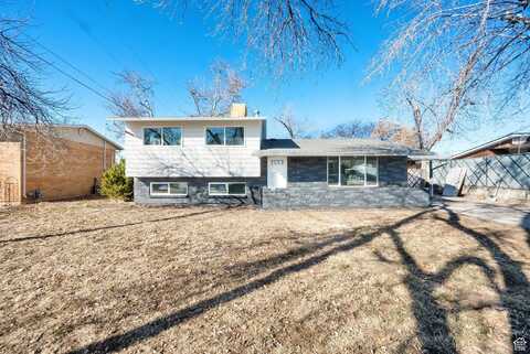 2054 W MARK, Layton, UT 84041