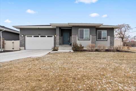 7891 W WALK ABOUT, Magna, UT 84044