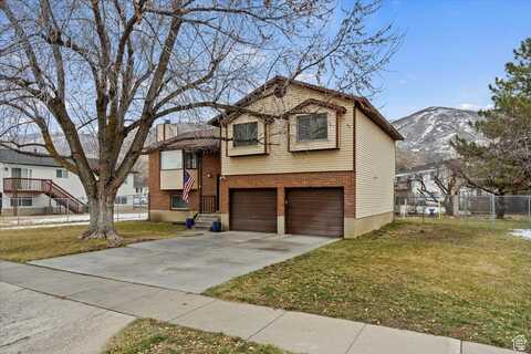 1176 N 400 W, Centerville, UT 84014