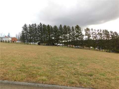 Lot 4 Baron Court, Union, PA 15445