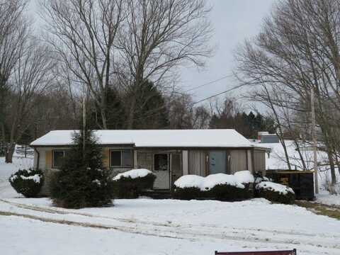 293 Malone Rd, Huntingdon, PA 15679