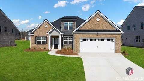 1701 Westland Court, Bogart, GA 30622