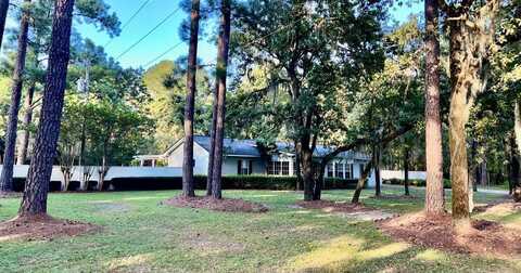 4922 Ga Hwy 297, Vidalia, GA 30474