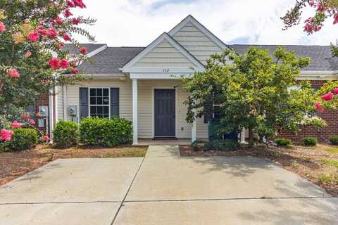 112 Satomi Way SE, Aiken, SC 29803