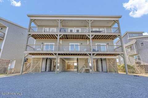 1788 New River Inlet Road, North Topsail Beach, NC 28460