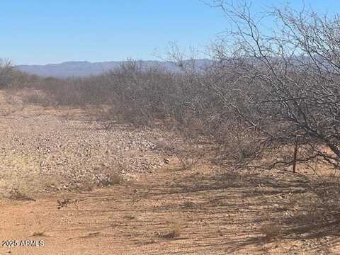 Tbd 6 Ac's on HWY 90 --, Sierra Vista, AZ 85635