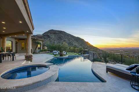 26905 N 98TH Way, Scottsdale, AZ 85262