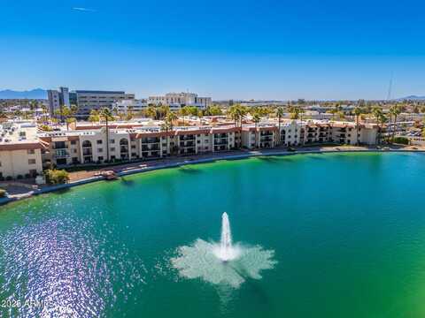 10330 W Thunderbird Boulevard, Sun City, AZ 85351