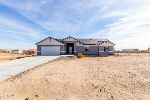 1529 S 357TH Avenue, Tonopah, AZ 85354