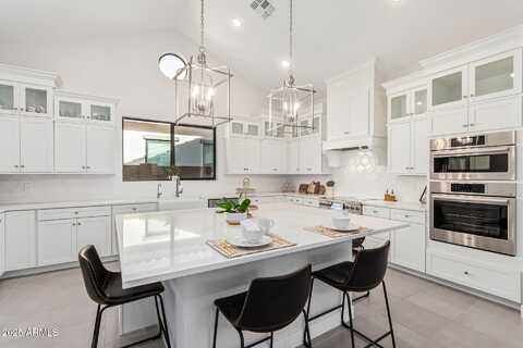42223 N GOLDEN Trail, San Tan Valley, AZ 85140