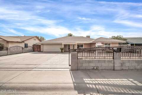 7337 W CLAREMONT Street, Glendale, AZ 85303