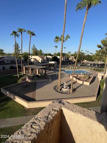 540 N May Street, Mesa, AZ 85201