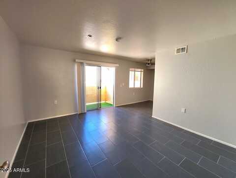 12221 W BELL Road, Surprise, AZ 85378