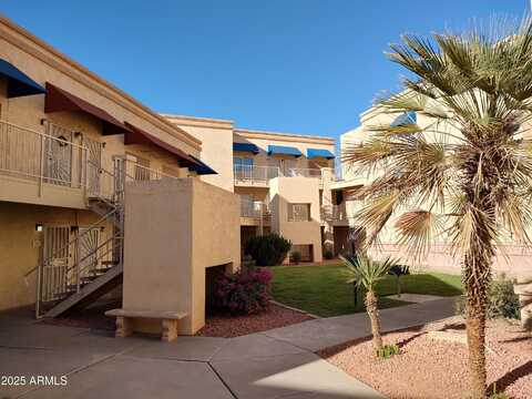 12221 W BELL Road, Surprise, AZ 85378