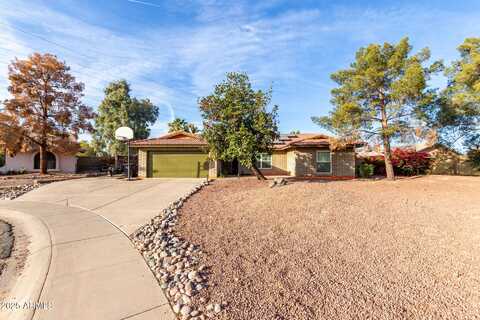 944 W DIAMOND Drive, Tempe, AZ 85283