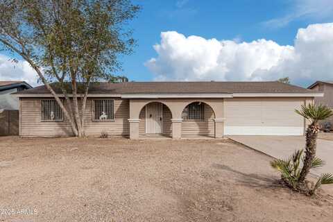 5816 W BERKELEY Road, Phoenix, AZ 85035