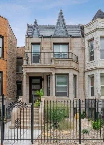 658 E. 50th Place, Chicago, IL 60615