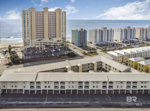 930 W WEST BEACH Boulevard, Gulf Shores, AL 36542
