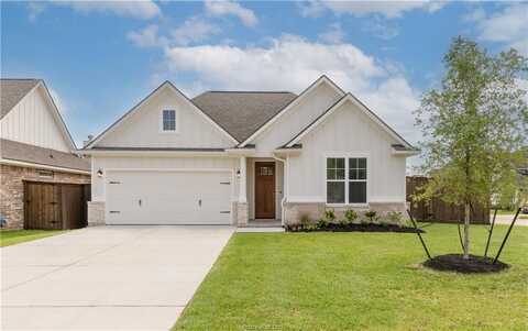 1615 Briscoe Manor Court, College Station, TX 77845