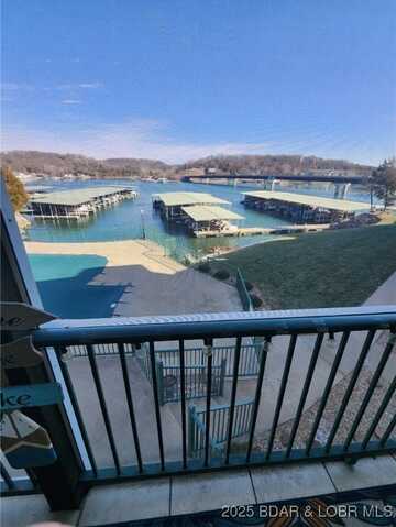 364 Cedar Heights Drive, Camdenton, MO 65020