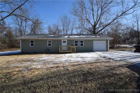 512 Grand Avenue N, Eldon, MO 65026