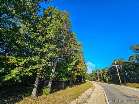 Lot #1060 Bittersweet Road, Four Seasons, MO 65049