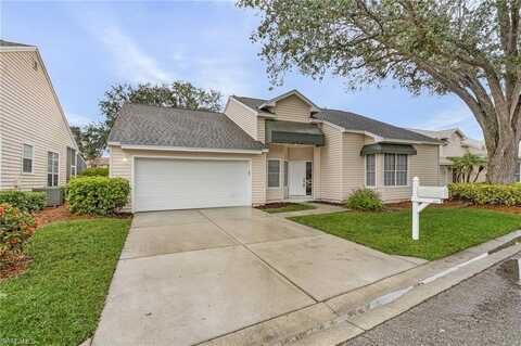 2657 Aft, NAPLES, FL 34109