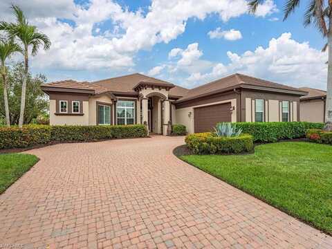 18260 Creekside View, FORT MYERS, FL 33908