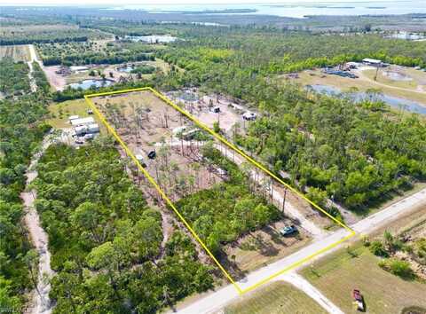 4159 Sunshine, OTHER, FL 33956